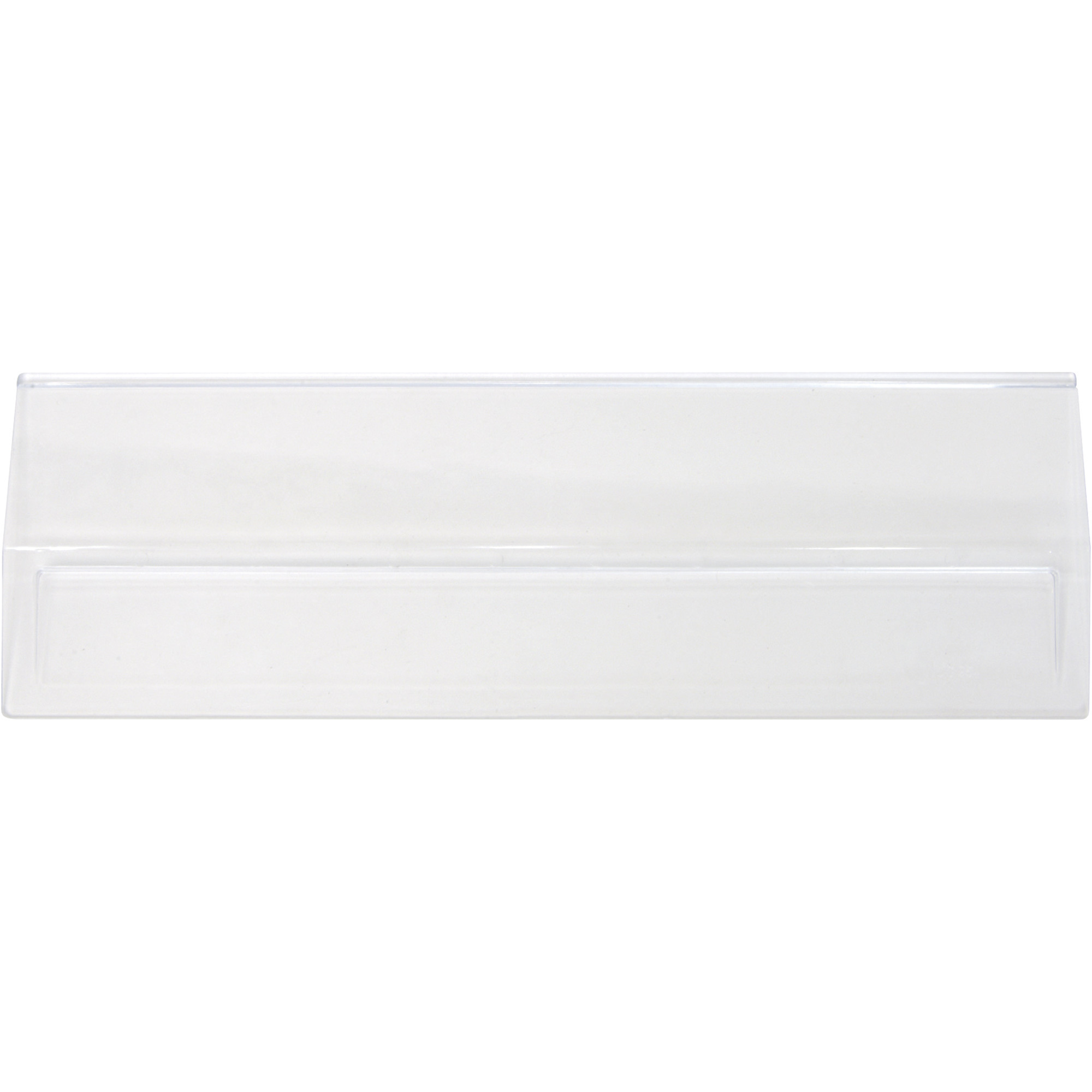 Quantum Storage Clear Window For 30in. Hulk Container, Fits Item# 178788, Model# WUS974